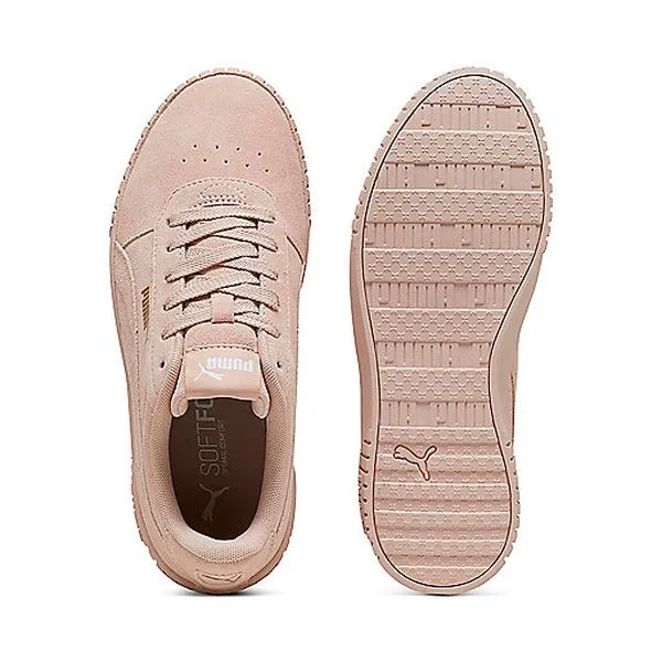 CARINA 2.0 SD Sneakers femme PUMA