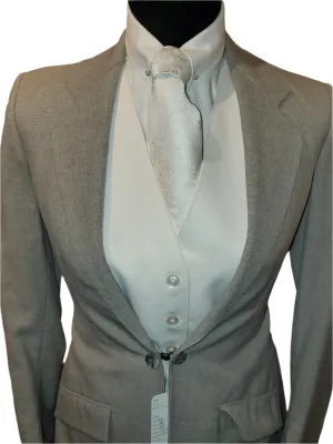 Carl Meyers, Youth Day Suit