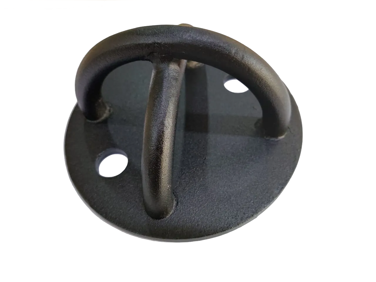 Ceiling/Wall Hook (Suspension Trainer)
