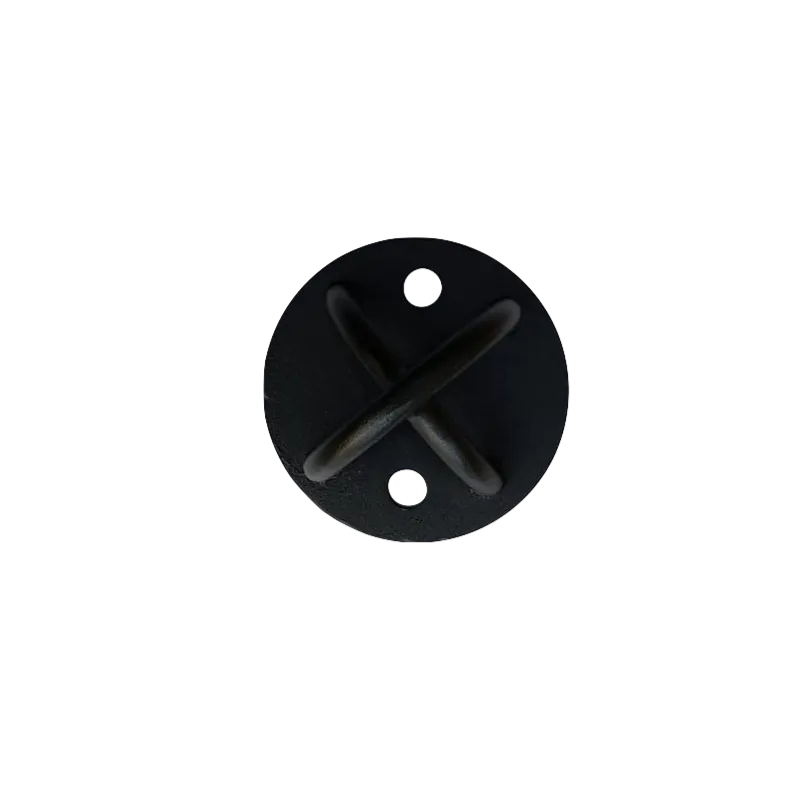 Ceiling/Wall Hook (Suspension Trainer)