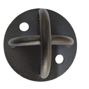 Ceiling/Wall Hook (Suspension Trainer)