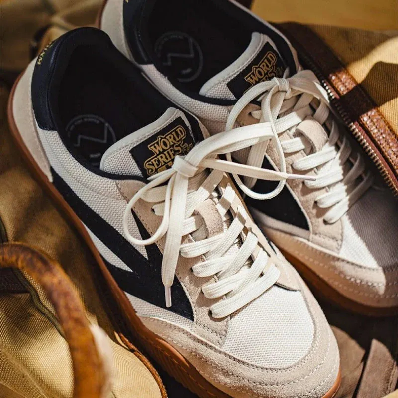 Centurion 1984 Sneakers