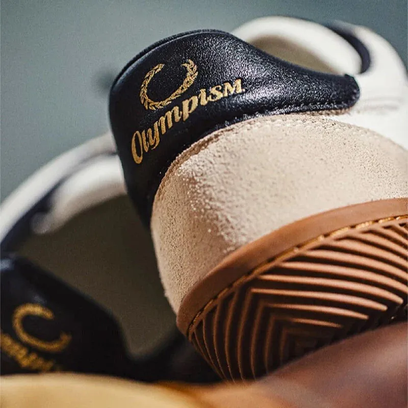 Centurion 1984 Sneakers