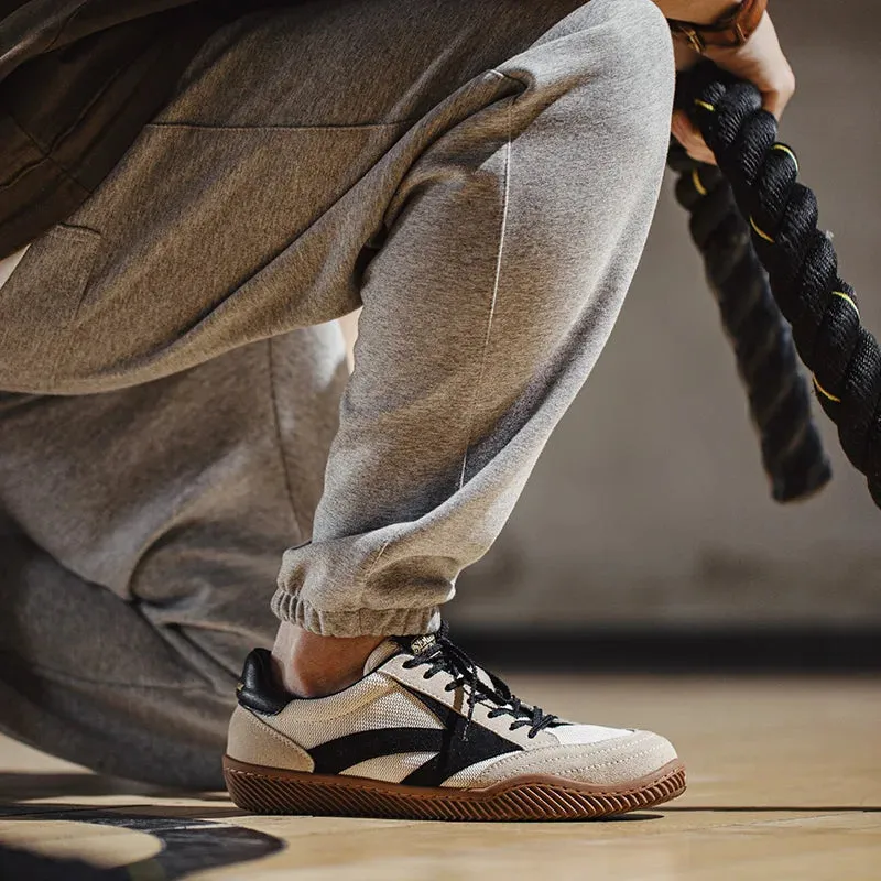 Centurion 1984 Sneakers