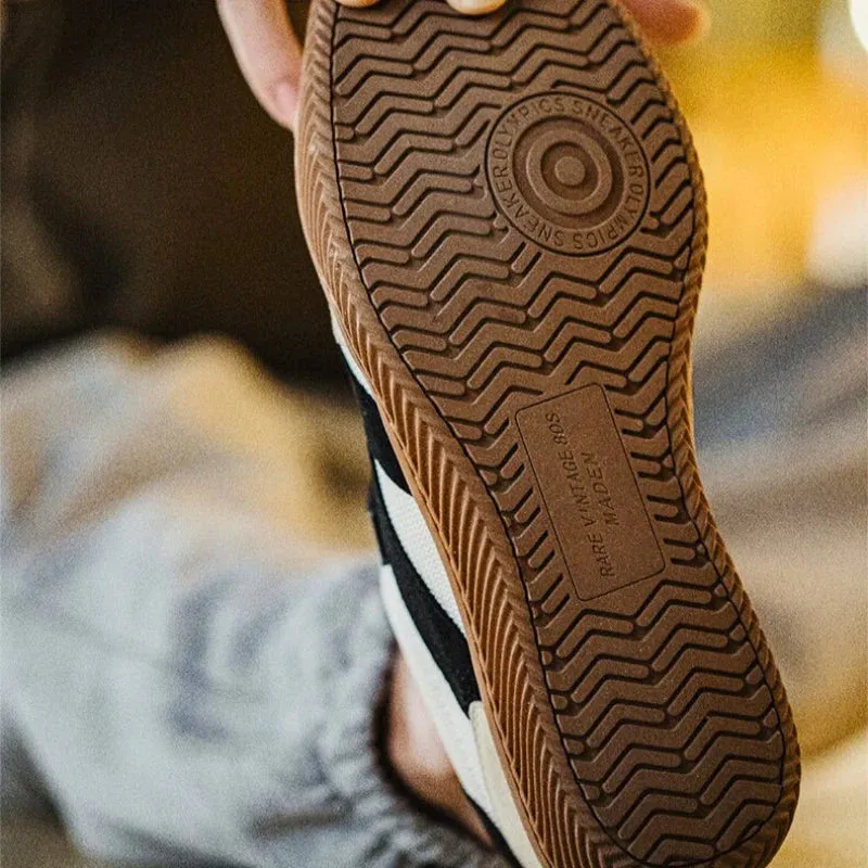 Centurion 1984 Sneakers