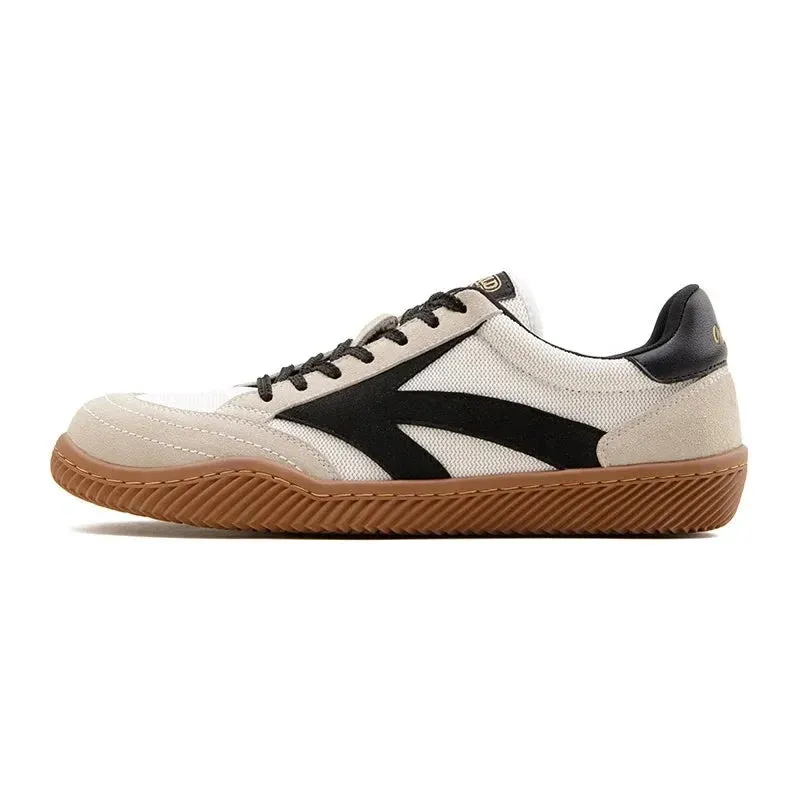 Centurion 1984 Sneakers