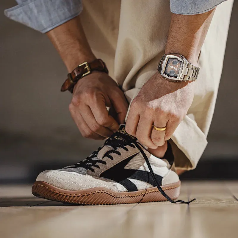 Centurion 1984 Sneakers