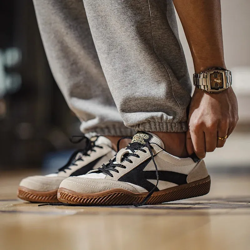 Centurion 1984 Sneakers