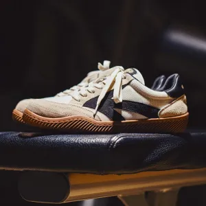 Centurion 1984 Sneakers