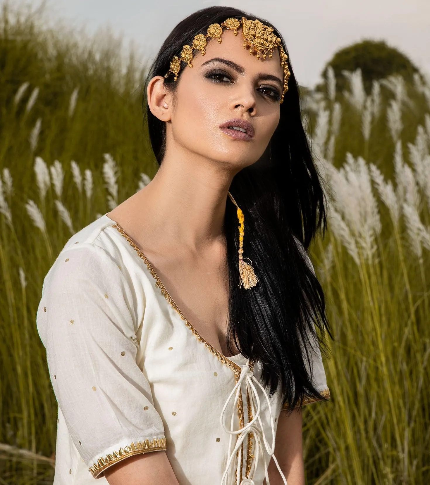 Chaandni Chola