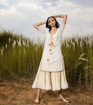 Chaandni Chola
