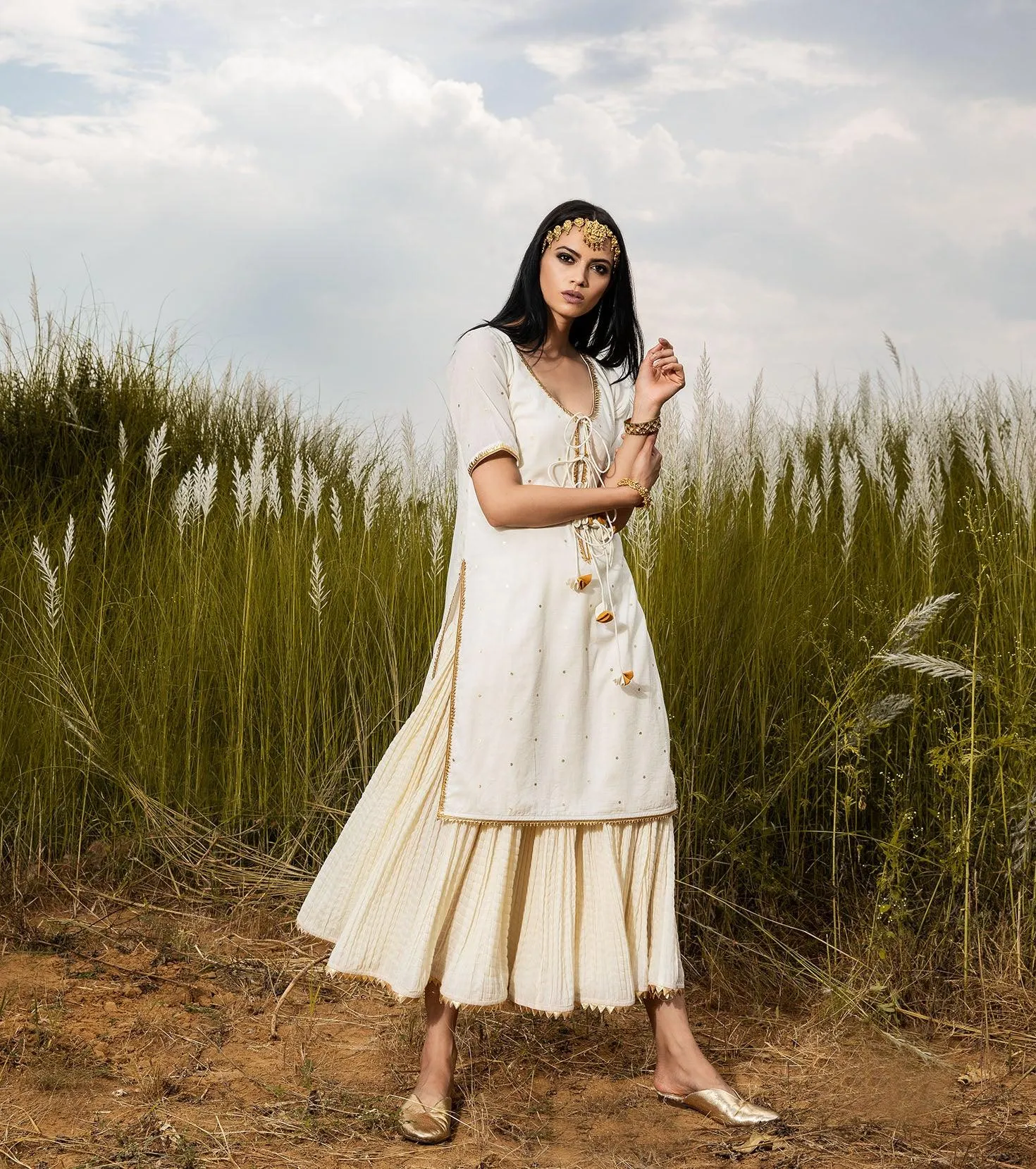 Chaandni Chola
