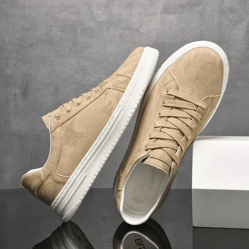 Christopher Mosley Marlow Trainer
