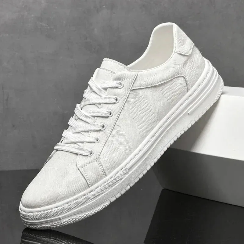 Christopher Mosley Marlow Trainer