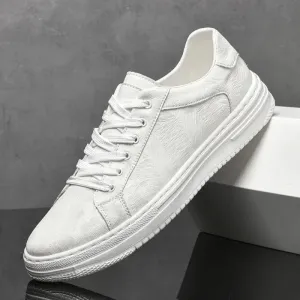 Christopher Mosley Marlow Trainer