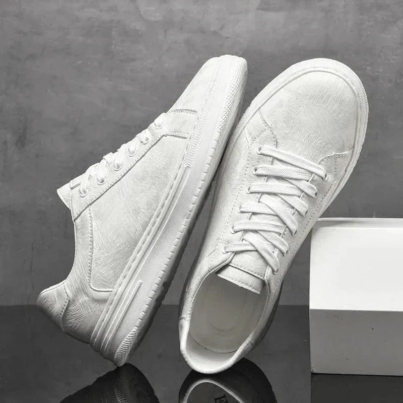 Christopher Mosley Marlow Trainer