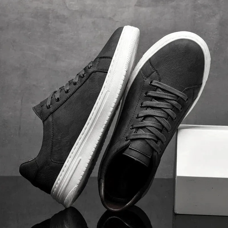 Christopher Mosley Marlow Trainer