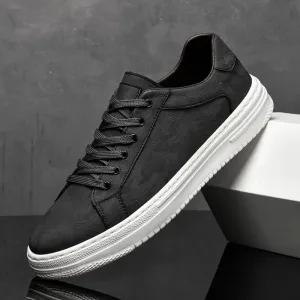 Christopher Mosley Marlow Trainer