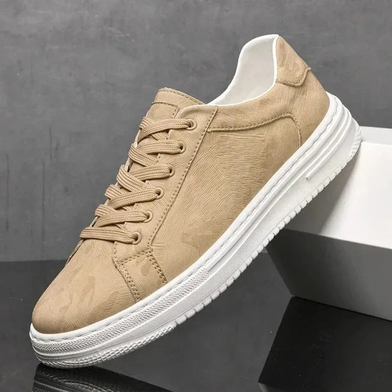 Christopher Mosley Marlow Trainer