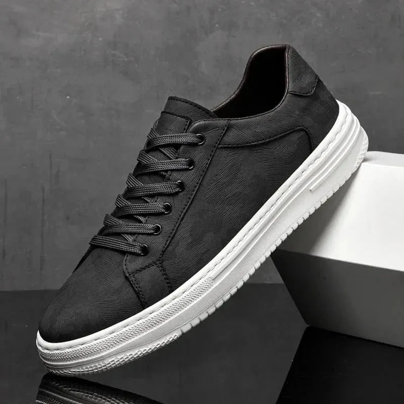 Christopher Mosley Marlow Trainer
