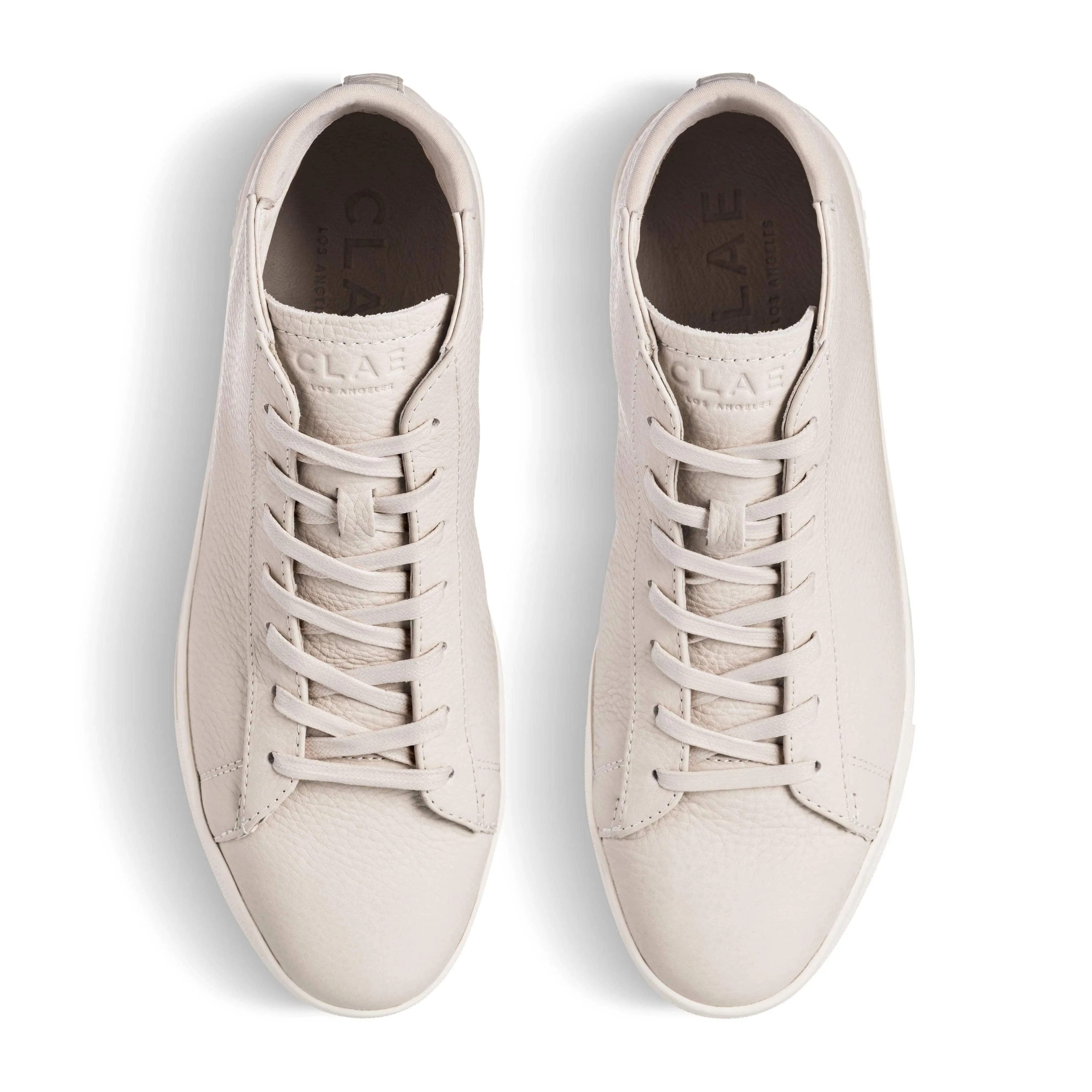 CLAE BRADLEY MID TRAINERS