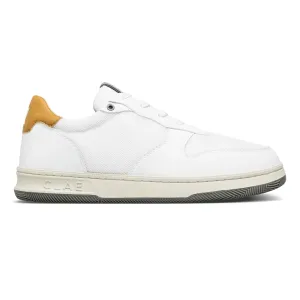 CLAE MALONE LITE VUORI TRAINERS