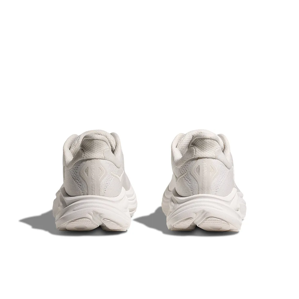 Clifton 10 Wide M - 1162032-WWH