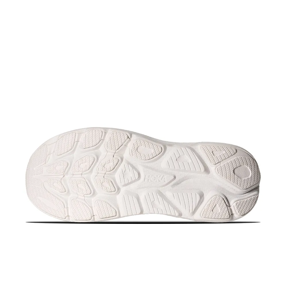 Clifton 10 Wide M - 1162032-WWH