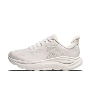 Clifton 10 Wide M - 1162032-WWH