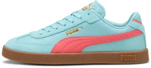 Club II Era sneakers