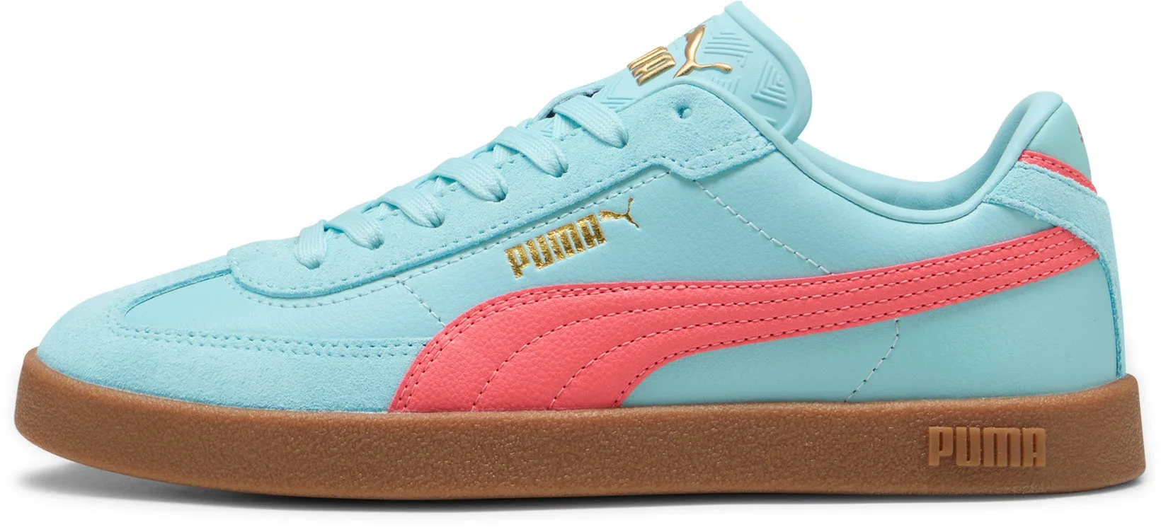 Club II Era sneakers