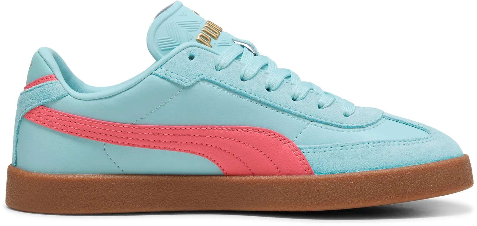 Club II Era sneakers