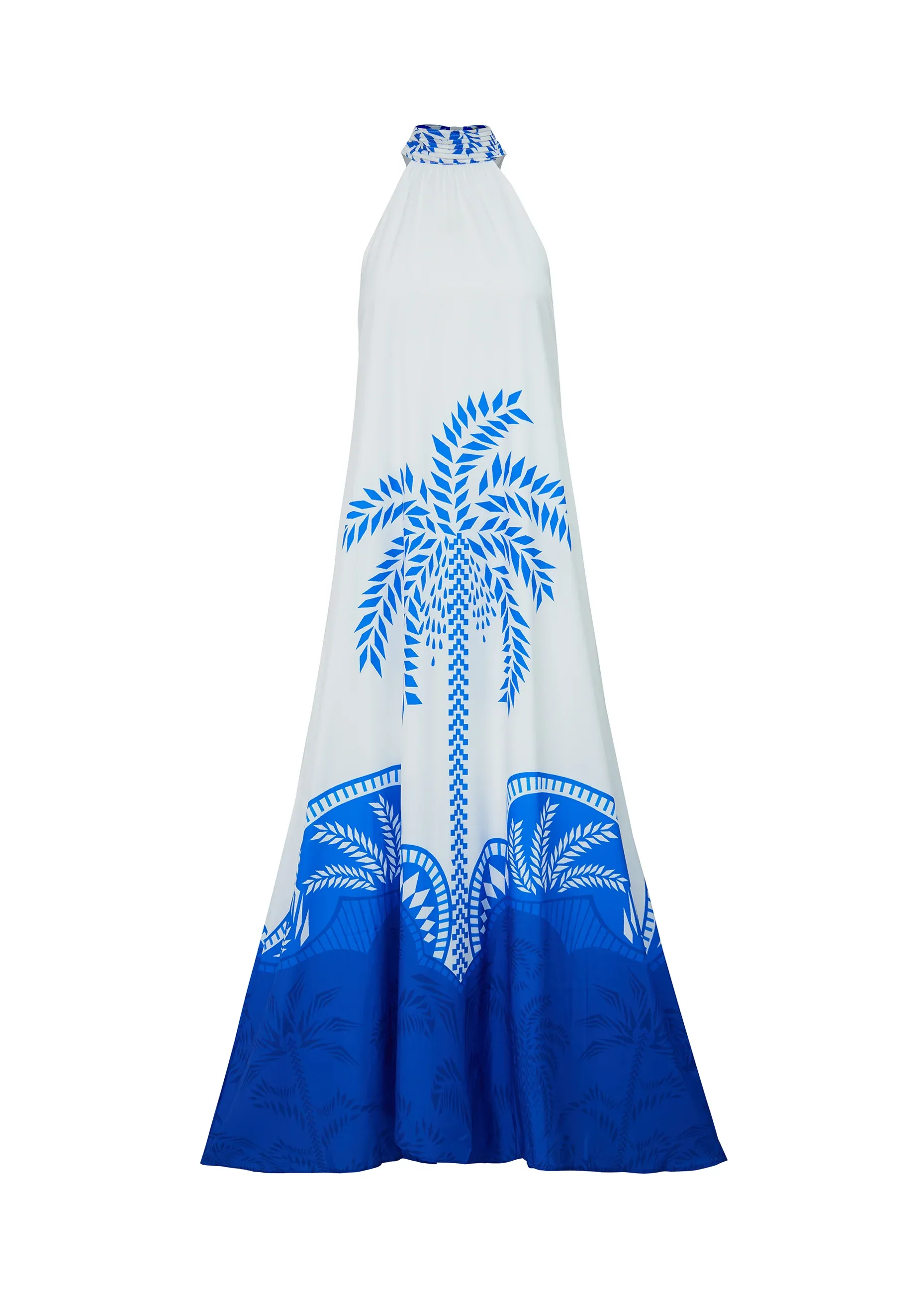 Coastal Dream Dress
