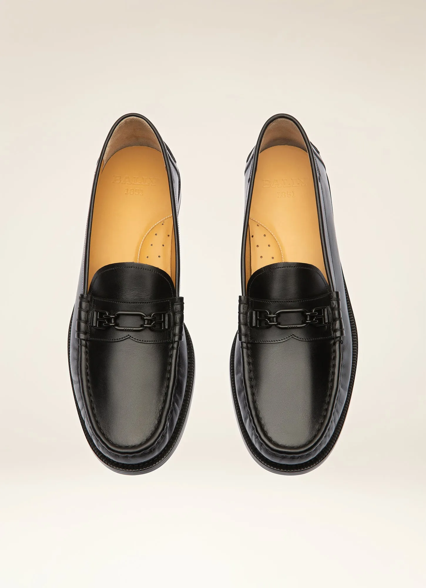 Collodi - Loafers