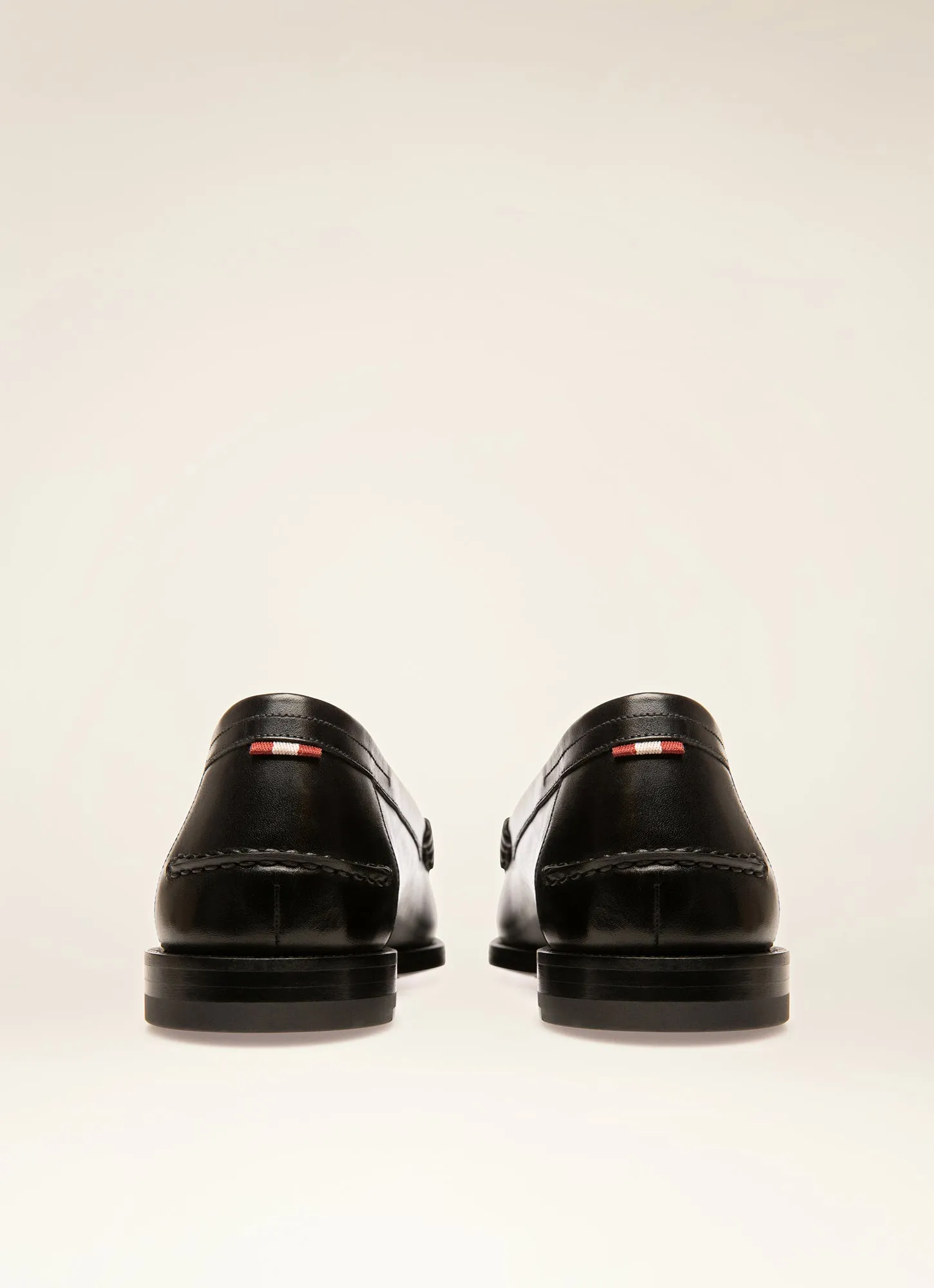 Collodi - Loafers