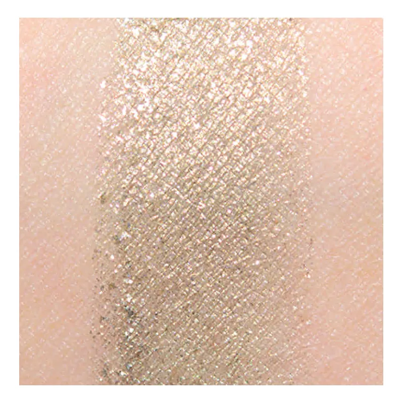 ColourPop Super Shock Shadow Metallic - Sleigh