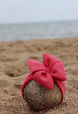 Coral   SCUBA