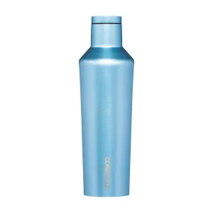 CORKCICLE. Moonstone Metallic Canteen 16 oz.