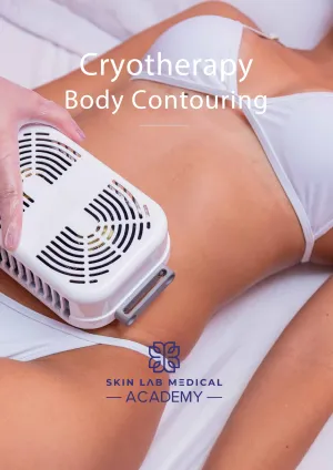 Cryotherapy Manual