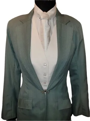 Custom, Youth Day Suit