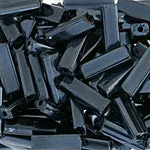 Czech Tiny Flats Metallic