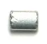 Czech Tiny Flats Metallic