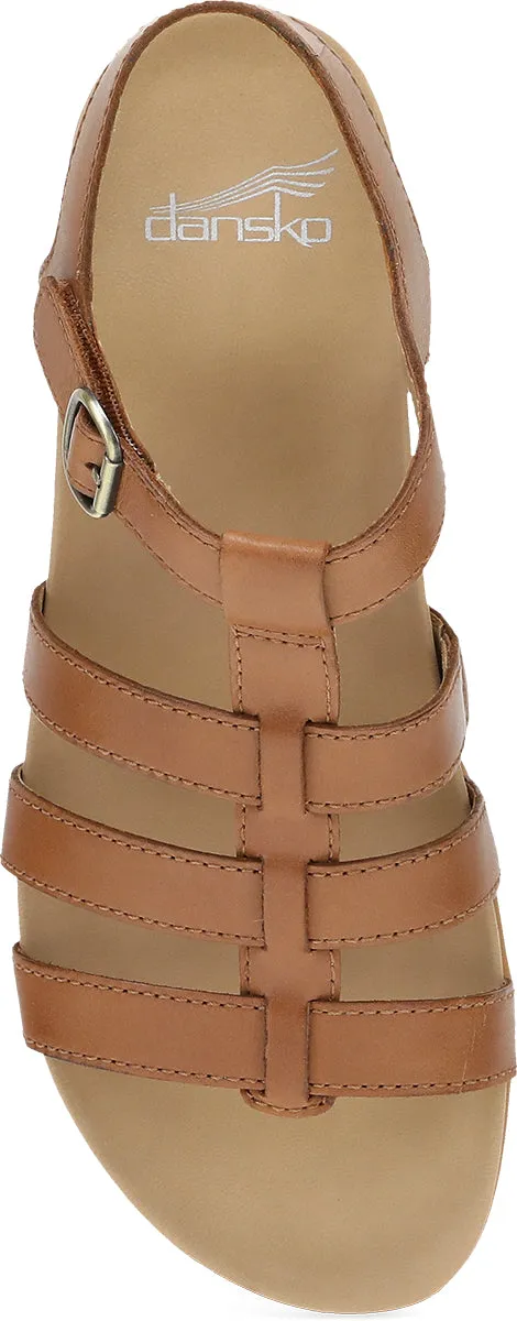 Dansko Janice