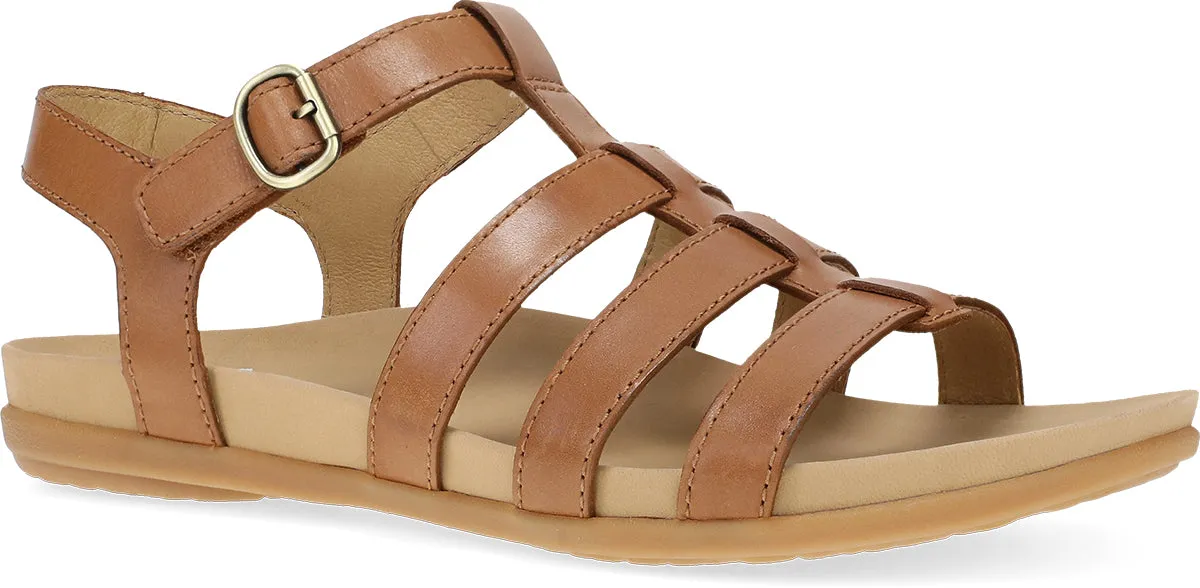 Dansko Janice