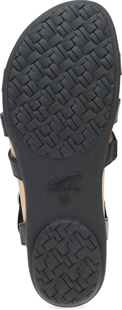 Dansko Janice