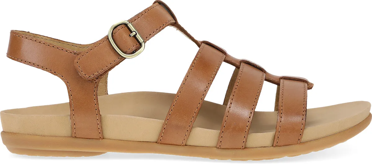 Dansko Janice