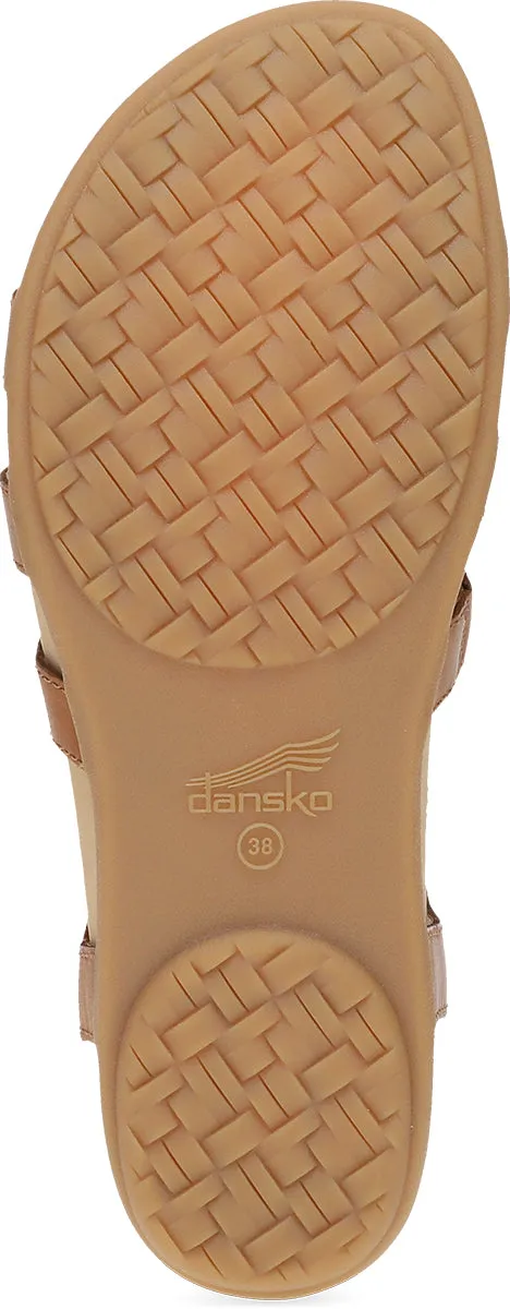 Dansko Janice