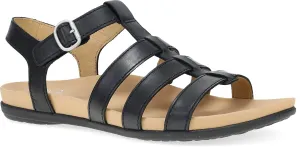 Dansko Janice