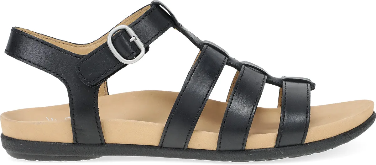 Dansko Janice
