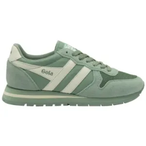 Daytona 88 Green Mist